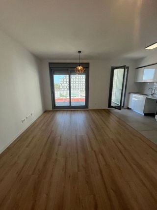 Piso en alquiler en Montequinto en Dos Hermanas