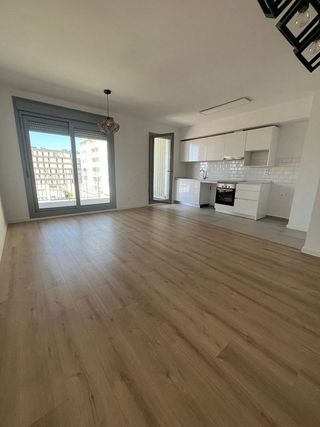 Piso en alquiler en Montequinto en Dos Hermanas