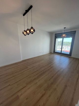 Piso en alquiler en Montequinto en Dos Hermanas