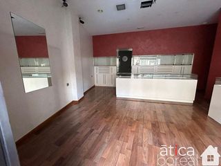 Local comercial en venta en Cieza