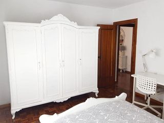 Piso en alquiler en Albaicín en Granada