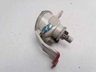 PILOTO DELANTERO IZQUIERDO PARAGOLPES MINI COUPE (R58) 24463