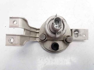 PILOTO DELANTERO IZQUIERDO PARAGOLPES MINI COUPE (R58) 24463