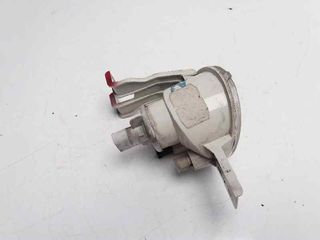 PILOTO DELANTERO IZQUIERDO PARAGOLPES MINI COUPE (R58) 24463