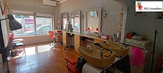 Casa en venta en Torreblanca