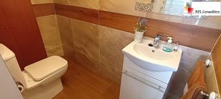 Casa en venta en Torreblanca