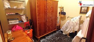 Casa en venta en Torreblanca