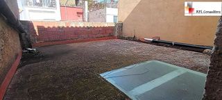 Casa en venta en Torreblanca