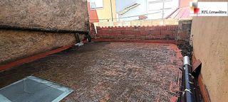 Casa en venta en Torreblanca