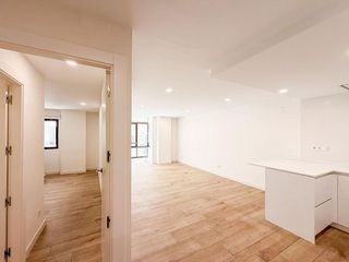 Piso en alquiler en El Pla del Remei en Valencia