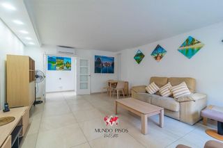 Local comercial en alquiler en Camp d'en Serralta en Palma de Mallorca