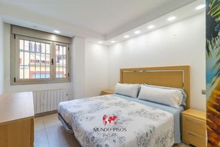 Local comercial en alquiler en Camp d'en Serralta en Palma de Mallorca