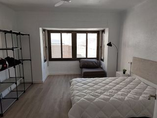 Piso en alquiler en Alcantarilla