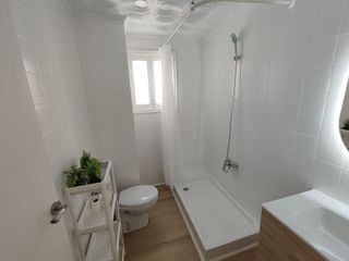 Piso en alquiler en Alcantarilla