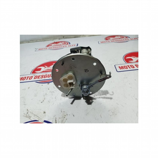 Bomba gasolina HONDA silver wing 400