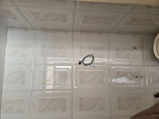 Local comercial en alquiler en Picassent