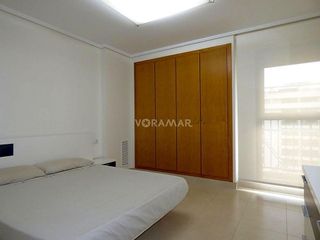 Piso en alquiler en La Patacona en Alboraya