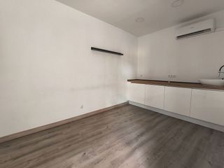 Local comercial en alquiler en Centro en Palencia