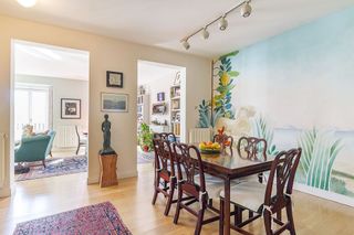 Piso en alquiler en Cortes - Huertas en Madrid