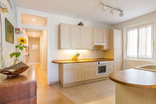 Piso en alquiler en Cortes - Huertas en Madrid