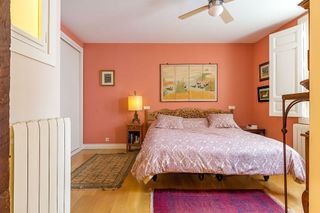 Piso en alquiler en Cortes - Huertas en Madrid