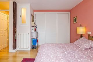 Piso en alquiler en Cortes - Huertas en Madrid