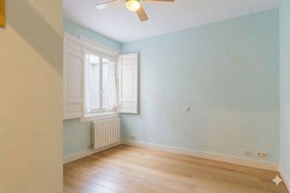 Piso en alquiler en Cortes - Huertas en Madrid