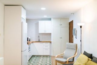 Piso en alquiler en Pajaritos - Plaza de Toros en Granada