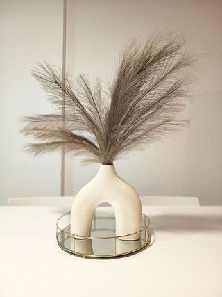 Piso en alquiler en Pajaritos - Plaza de Toros en Granada