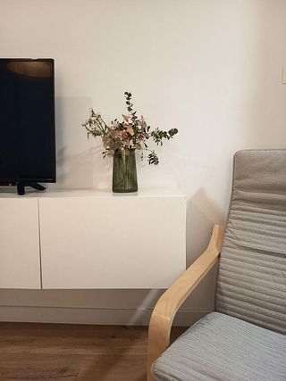 Piso en alquiler en Pajaritos - Plaza de Toros en Granada