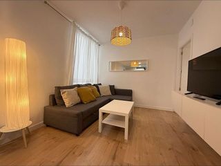 Piso en alquiler en Pajaritos - Plaza de Toros en Granada