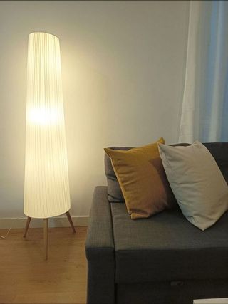 Piso en alquiler en Pajaritos - Plaza de Toros en Granada