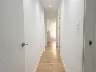 Piso en alquiler en Pajaritos - Plaza de Toros en Granada