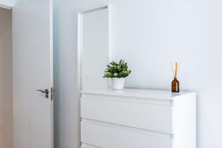 Piso en alquiler en Pajaritos - Plaza de Toros en Granada