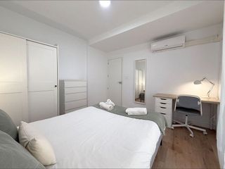 Piso en alquiler en Pajaritos - Plaza de Toros en Granada