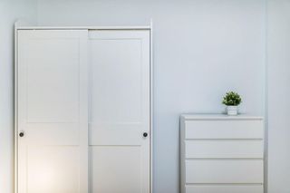 Piso en alquiler en Pajaritos - Plaza de Toros en Granada