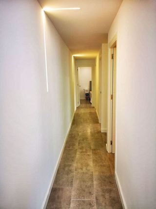 Piso en alquiler en Centro en Santa Pola