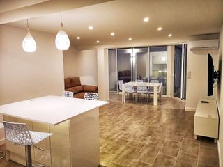 Piso en alquiler en Centro en Santa Pola