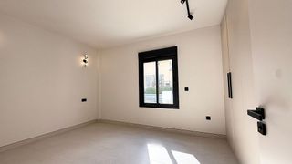 Chalet en alquiler en Nueva Andalucía centro en Marbella