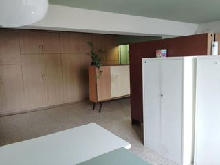 Local comercial en alquiler en Plaça Catalunya en Manresa