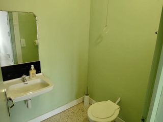 Local comercial en alquiler en Plaça Catalunya en Manresa