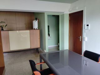 Local comercial en alquiler en Plaça Catalunya en Manresa