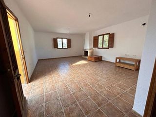Casa rural en venta en Catral