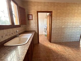 Casa rural en venta en Catral