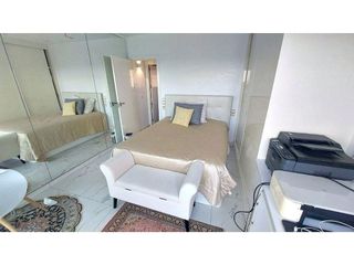 Chalet en alquiler en Torre de la Horadada en Pilar de la Horadada