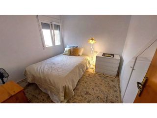 Chalet en alquiler en Torre de la Horadada en Pilar de la Horadada