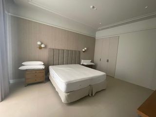 Piso en alquiler en Justicia - Chueca en Madrid