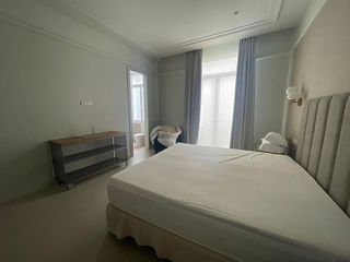 Piso en alquiler en Justicia - Chueca en Madrid