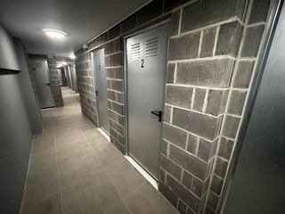 Trastero en alquiler en Gros en San Sebastián-Donostia