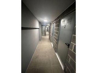 Trastero en alquiler en Gros en San Sebastián-Donostia